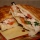A Flavorful Life - Tex Mex Chicken Panini
